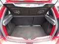 Dacia Sandero Stepway*Klima,AHZV,Zahnriemen gew.,Nr.16 Rot - thumbnail 15
