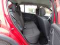 Dacia Sandero Stepway*Klima,AHZV,Zahnriemen gew.,Nr.16 Rot - thumbnail 14