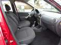 Dacia Sandero Stepway*Klima,AHZV,Zahnriemen gew.,Nr.16 Rot - thumbnail 11