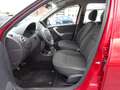 Dacia Sandero Stepway*Klima,AHZV,Zahnriemen gew.,Nr.16 Rot - thumbnail 10