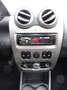 Dacia Sandero Stepway*Klima,AHZV,Zahnriemen gew.,Nr.16 Rot - thumbnail 18