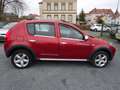 Dacia Sandero Stepway*Klima,AHZV,Zahnriemen gew.,Nr.16 Rot - thumbnail 4