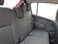 Dacia Sandero Stepway*Klima,AHZV,Zahnriemen gew.,Nr.16 Rot - thumbnail 13