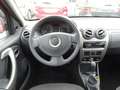 Dacia Sandero Stepway*Klima,AHZV,Zahnriemen gew.,Nr.16 Rot - thumbnail 17