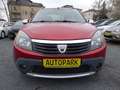 Dacia Sandero Stepway*Klima,AHZV,Zahnriemen gew.,Nr.16 Rot - thumbnail 2