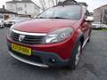 Dacia Sandero Stepway*Klima,AHZV,Zahnriemen gew.,Nr.16 Rot - thumbnail 1