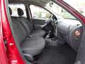 Dacia Sandero Stepway*Klima,AHZV,Zahnriemen gew.,Nr.16 Rot - thumbnail 12