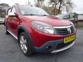 Dacia Sandero Stepway*Klima,AHZV,Zahnriemen gew.,Nr.16 Rot - thumbnail 3