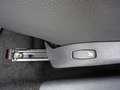 Dacia Sandero Stepway*Klima,AHZV,Zahnriemen gew.,Nr.16 Rot - thumbnail 19
