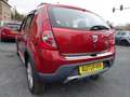 Dacia Sandero Stepway*Klima,AHZV,Zahnriemen gew.,Nr.16 Rot - thumbnail 7