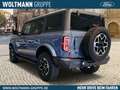 Ford Bronco Outer Banks First Edition 4x4 Hardtop Navi digital Grey - thumbnail 3