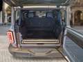 Ford Bronco Outer Banks First Edition 4x4 Hardtop Navi digital Grey - thumbnail 8