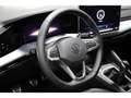 Volkswagen Golf VIII 1.5 TSI 116 Life Plus EVO 2 Noir - thumbnail 12