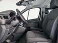 Nissan Primastar Combi 8 2.0dCi S&S L1H1 1T Acenta 110kW Negro - thumbnail 10
