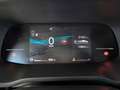 Nissan Primastar Combi 8 2.0dCi S&S L1H1 1T Acenta 110kW Negro - thumbnail 16
