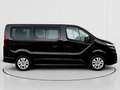 Nissan Primastar Combi 8 2.0dCi S&S L1H1 1T Acenta 110kW Negro - thumbnail 2