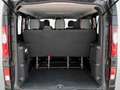 Nissan Primastar Combi 8 2.0dCi S&S L1H1 1T Acenta 110kW Negro - thumbnail 14