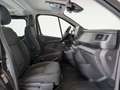 Nissan Primastar Combi 8 2.0dCi S&S L1H1 1T Acenta 110kW Negro - thumbnail 13