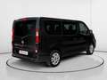Nissan Primastar Combi 8 2.0dCi S&S L1H1 1T Acenta 110kW Negro - thumbnail 3