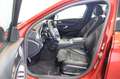 Mercedes-Benz C 300 de AMG AIR+BURM.+NIGHT+WIDE+LED+PANO+19" Rouge - thumbnail 13