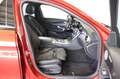 Mercedes-Benz C 300 de AMG AIR+BURM.+NIGHT+WIDE+LED+PANO+19" Rouge - thumbnail 16