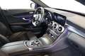 Mercedes-Benz C 300 de AMG AIR+BURM.+NIGHT+WIDE+LED+PANO+19" Rouge - thumbnail 15