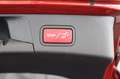 Mercedes-Benz C 300 de AMG AIR+BURM.+NIGHT+WIDE+LED+PANO+19" Rouge - thumbnail 17