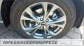 Ford Kuga ST-LINE. 2022.00MY. SUV NAVI|KAMERA|PDC| Bleu - thumbnail 8