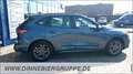 Ford Kuga ST-LINE. 2022.00MY. SUV NAVI|KAMERA|PDC| Bleu - thumbnail 7