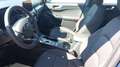 Ford Kuga ST-LINE. 2022.00MY. SUV NAVI|KAMERA|PDC| Bleu - thumbnail 14
