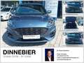 Ford Kuga ST-LINE. 2022.00MY. SUV NAVI|KAMERA|PDC| Bleu - thumbnail 1