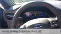 Ford Kuga ST-LINE. 2022.00MY. SUV NAVI|KAMERA|PDC| Blau - thumbnail 9