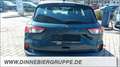 Ford Kuga ST-LINE. 2022.00MY. SUV NAVI|KAMERA|PDC| Bleu - thumbnail 3