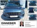 Ford Kuga ST-LINE. 2022.00MY. SUV NAVI|KAMERA|PDC| Bleu - thumbnail 1