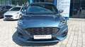 Ford Kuga ST-LINE. 2022.00MY. SUV NAVI|KAMERA|PDC| Bleu - thumbnail 2