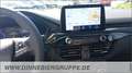 Ford Kuga ST-LINE. 2022.00MY. SUV NAVI|KAMERA|PDC| Bleu - thumbnail 10