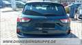Ford Kuga ST-LINE. 2022.00MY. SUV NAVI|KAMERA|PDC| Bleu - thumbnail 5