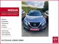 Nissan Juke Acenta, Komfort-Paket, Allwetterreifen Grau - thumbnail 1