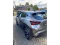 Nissan Juke Acenta, Komfort-Paket, Allwetterreifen Grau - thumbnail 5