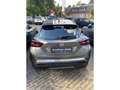 Nissan Juke Acenta, Komfort-Paket, Allwetterreifen Grau - thumbnail 4
