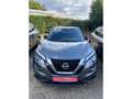 Nissan Juke Acenta, Komfort-Paket, Allwetterreifen Grau - thumbnail 2