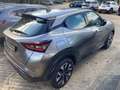 Nissan Juke Acenta, Komfort-Paket, Allwetterreifen Grau - thumbnail 3