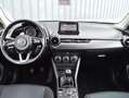 Mazda CX-3 2.0 SkyActiv-G 120 Sport Selected /ALL IN PRIJS Wit - thumbnail 5