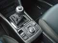 Mazda CX-3 2.0 SkyActiv-G 120 Sport Selected /ALL IN PRIJS Blanc - thumbnail 10