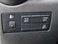 Mazda CX-3 2.0 SkyActiv-G 120 Sport Selected /ALL IN PRIJS Blanco - thumbnail 12