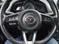 Mazda CX-3 2.0 SkyActiv-G 120 Sport Selected /ALL IN PRIJS Blanc - thumbnail 6