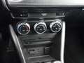 Mazda CX-3 2.0 SkyActiv-G 120 Sport Selected /ALL IN PRIJS bijela - thumbnail 8