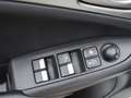 Mazda CX-3 2.0 SkyActiv-G 120 Sport Selected /ALL IN PRIJS Blanc - thumbnail 13