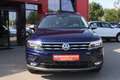 Volkswagen Tiguan Allspace 2.0 TDI Comfortline*MATRIX*HuD*360°*PANO* Albastru - thumbnail 2