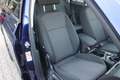 Volkswagen Tiguan Allspace 2.0 TDI Comfortline*MATRIX*HuD*360°*PANO* Albastru - thumbnail 27